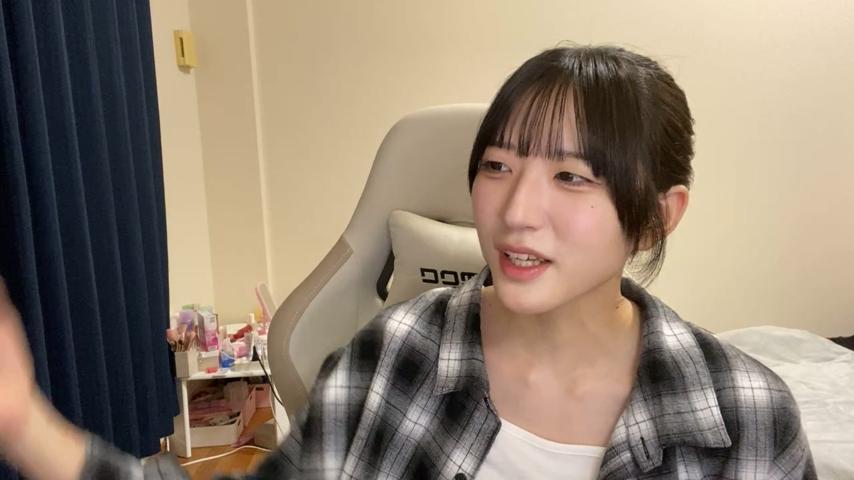 番組サムネイル