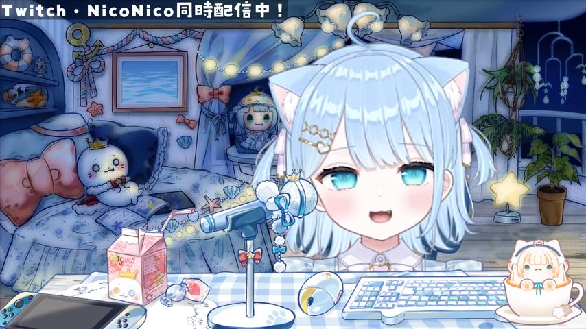 番組サムネイル