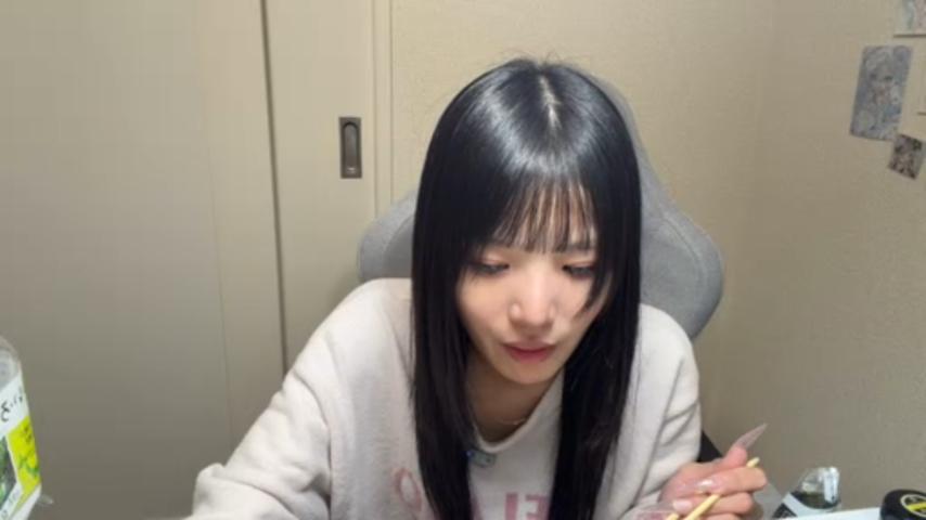 番組サムネイル