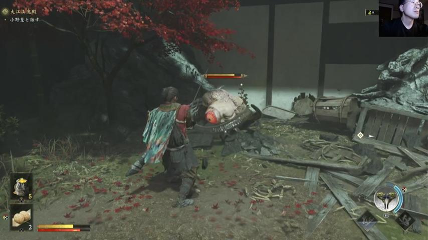 番組サムネイル