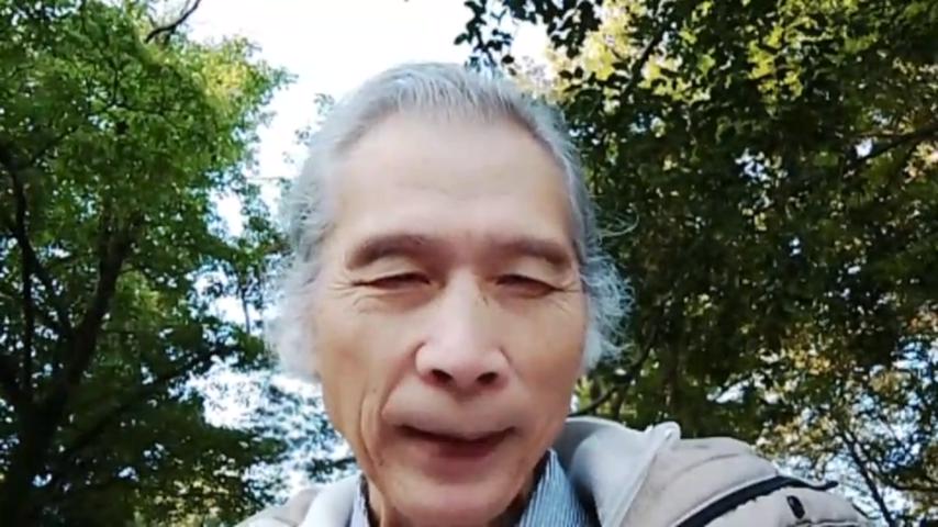 番組サムネイル