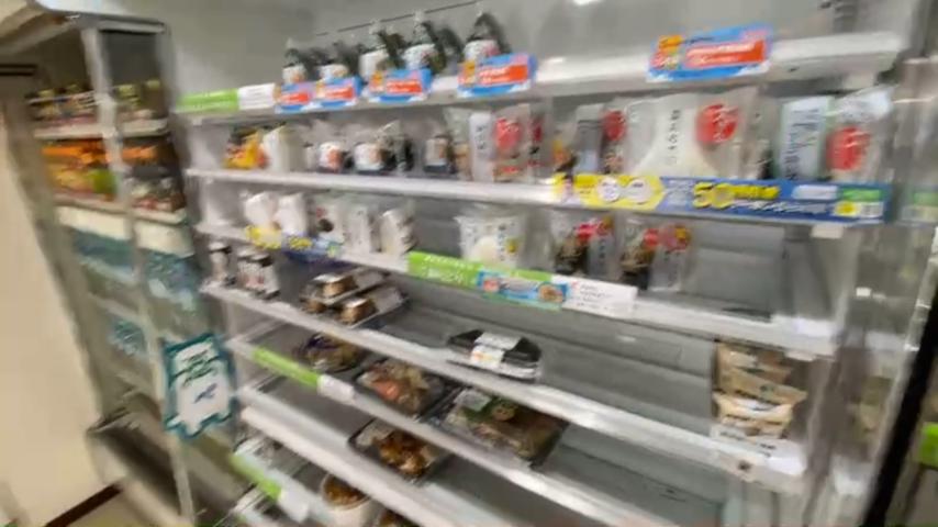 番組サムネイル