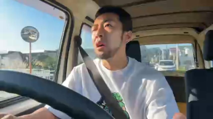 番組サムネイル