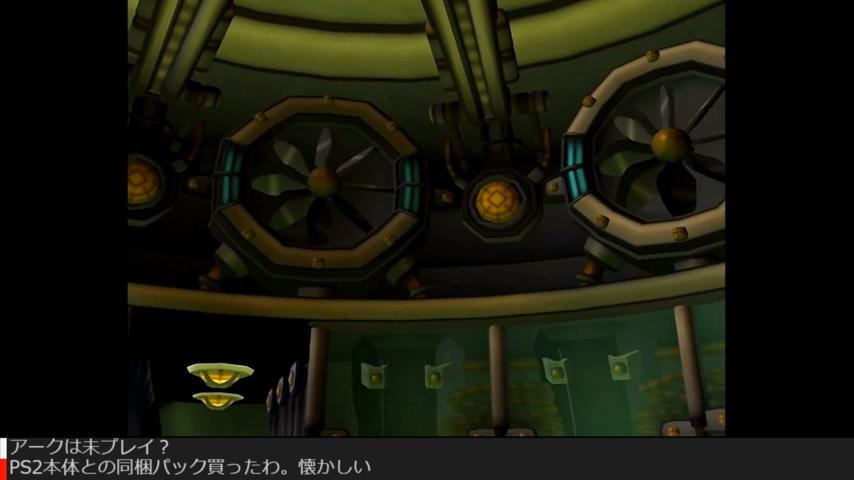 番組サムネイル