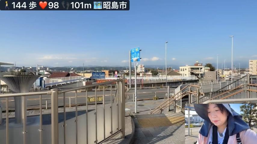 番組サムネイル