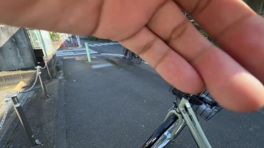 番組サムネイル
