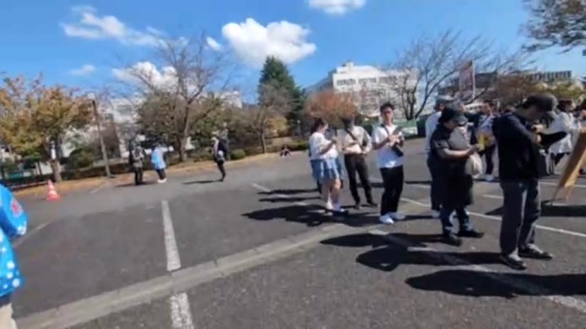 番組サムネイル