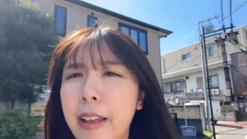 番組サムネイル