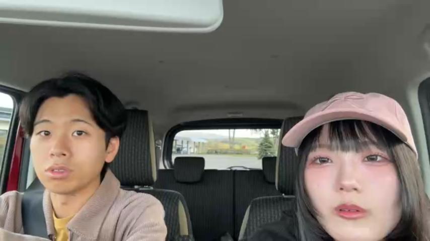 番組サムネイル
