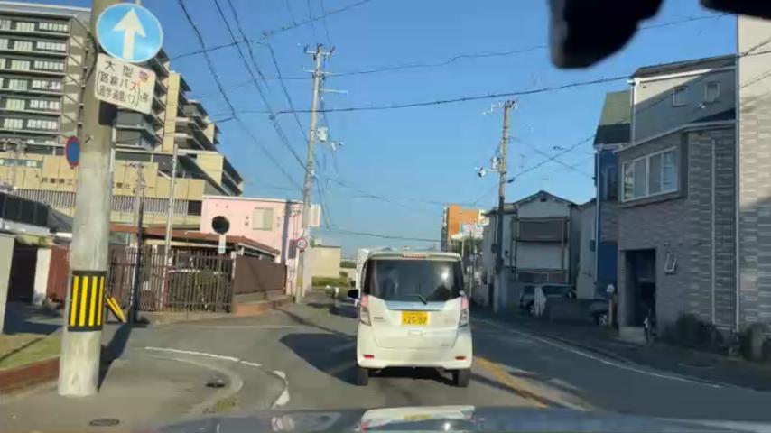 番組サムネイル