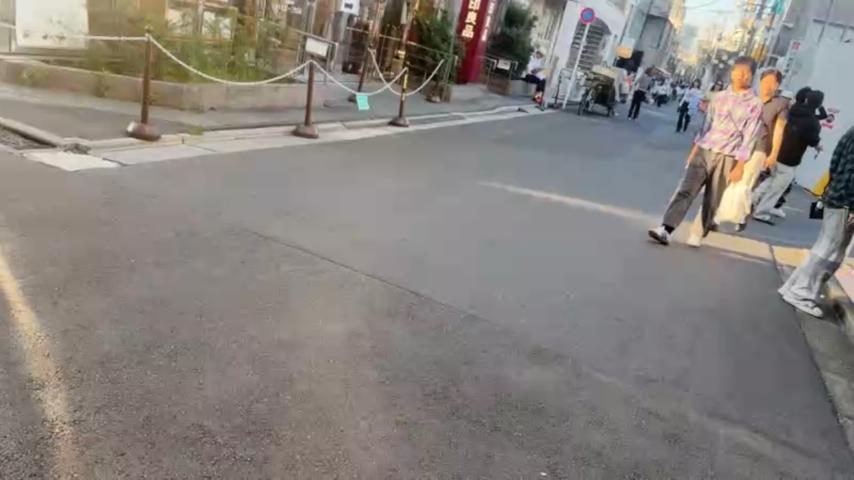 番組サムネイル