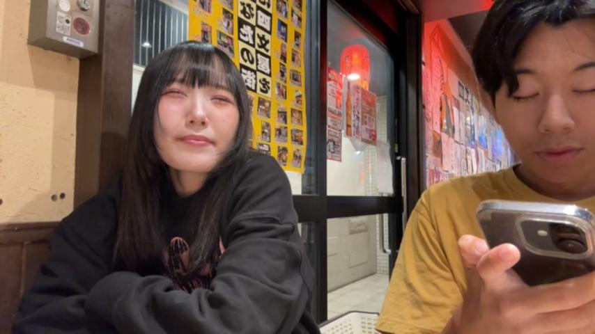 番組サムネイル