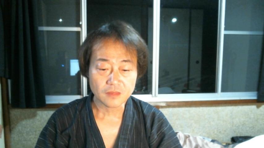 番組サムネイル