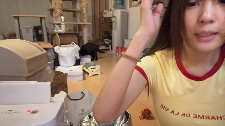 番組サムネイル