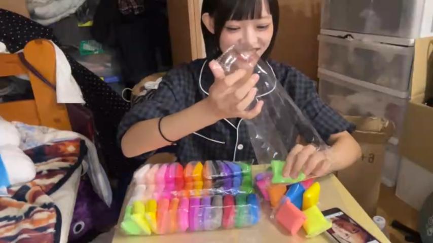 番組サムネイル