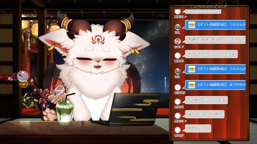 番組サムネイル