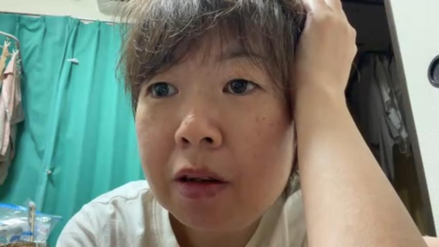 番組サムネイル
