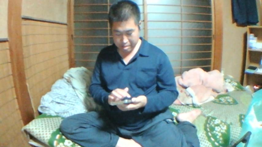 番組サムネイル