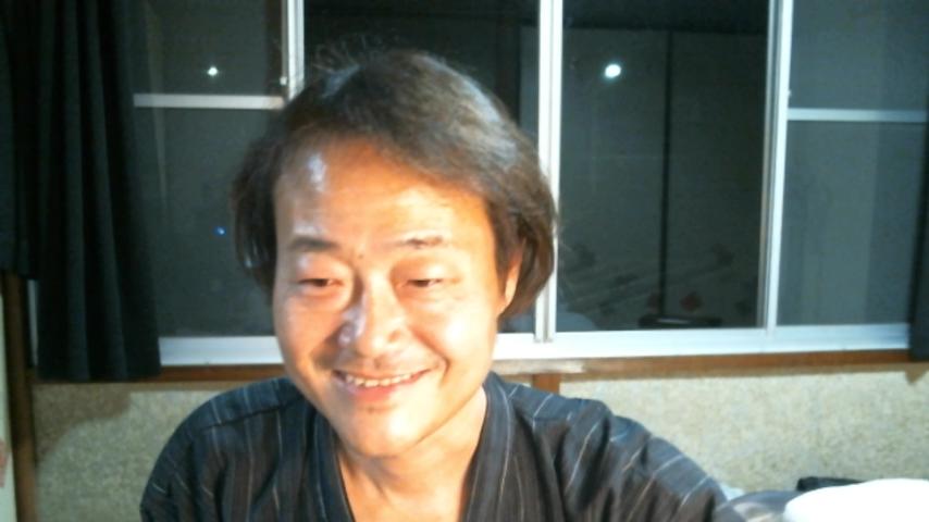 番組サムネイル