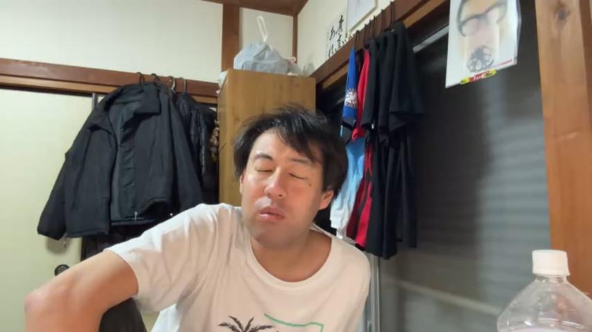 番組サムネイル