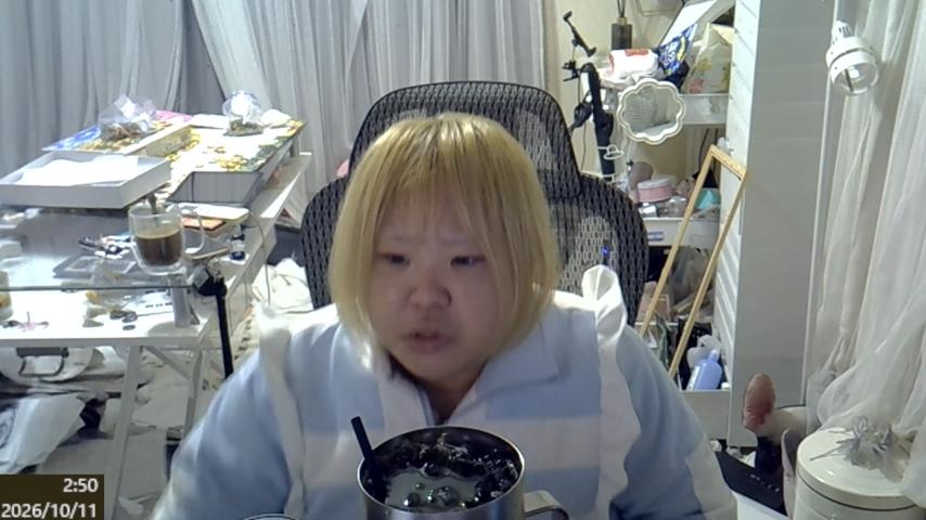 番組サムネイル