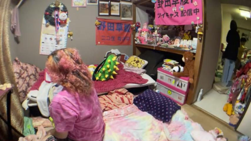 番組サムネイル