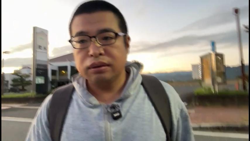 番組サムネイル