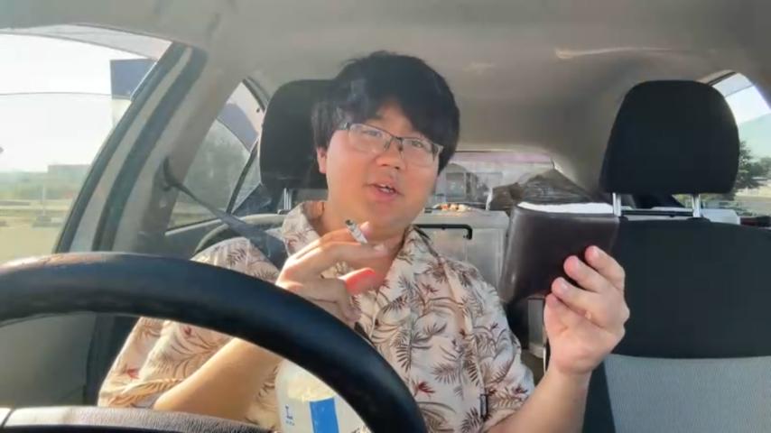 番組サムネイル