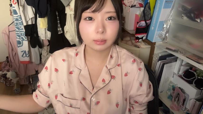 番組サムネイル