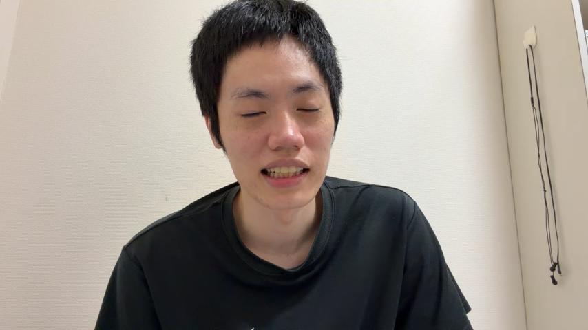 番組サムネイル