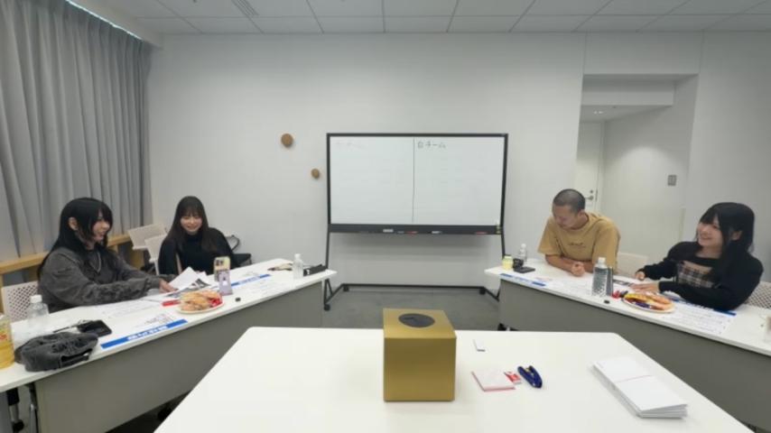 番組サムネイル