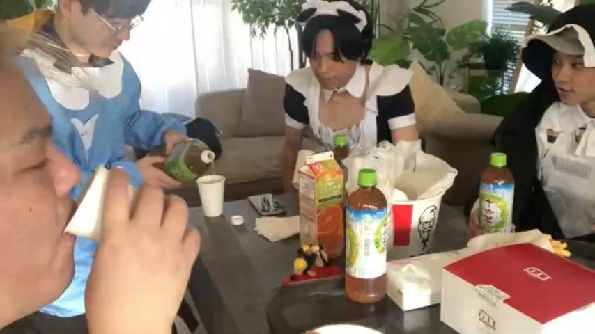 番組サムネイル
