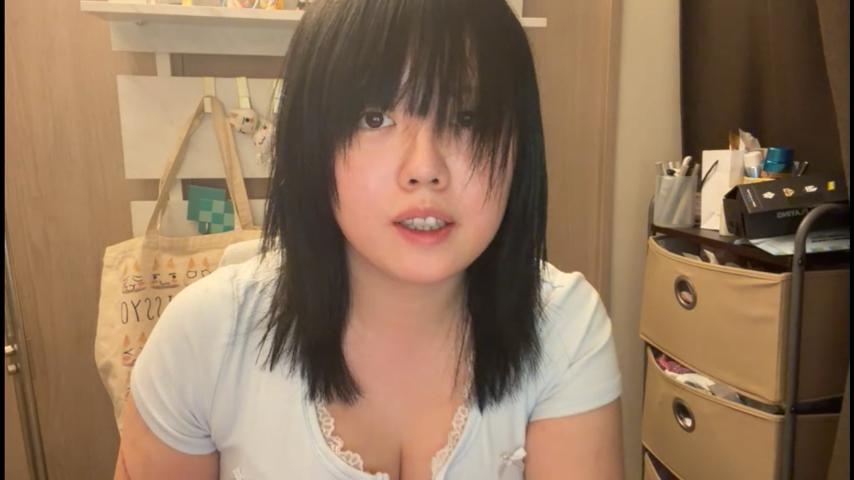 番組サムネイル