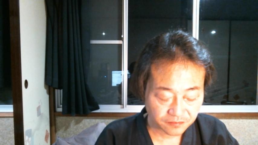 番組サムネイル