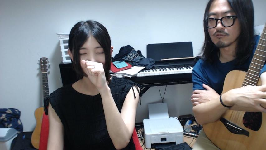 番組サムネイル