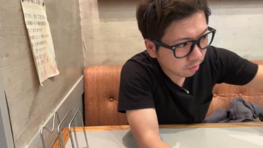 番組サムネイル