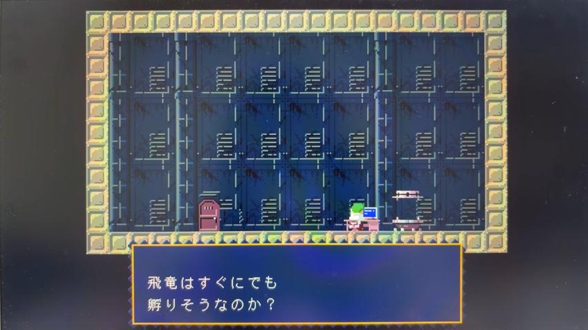 番組サムネイル