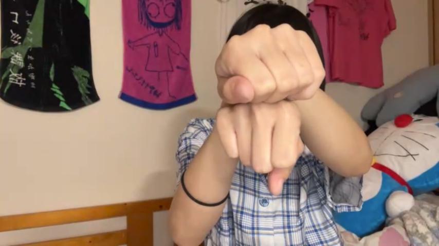 番組サムネイル