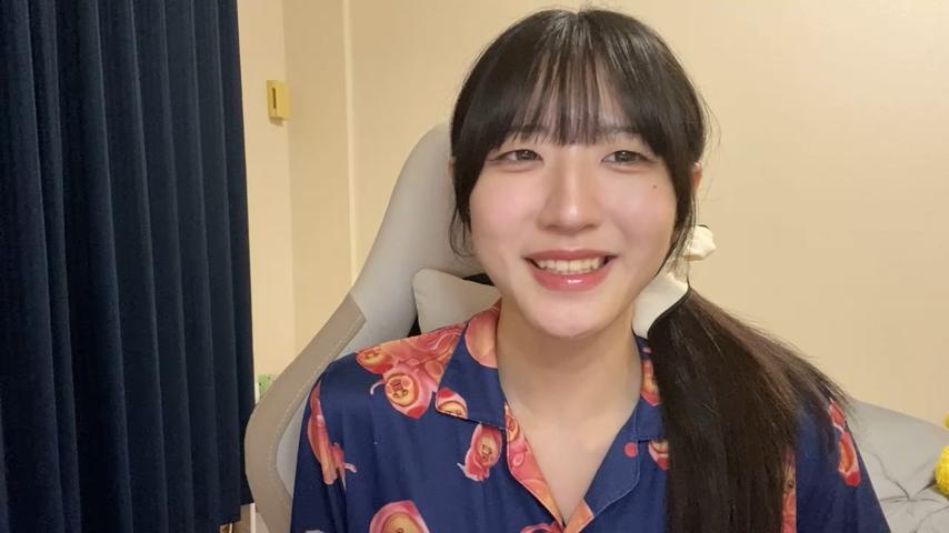番組サムネイル