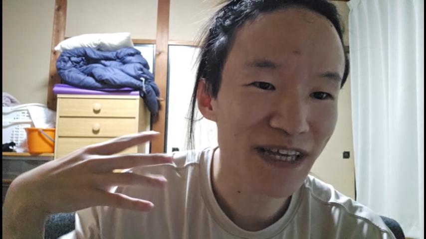 番組サムネイル