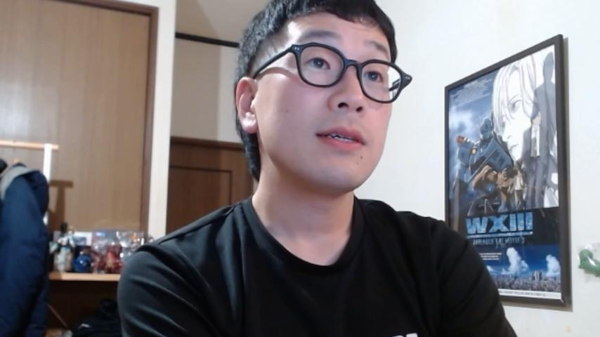 番組サムネイル