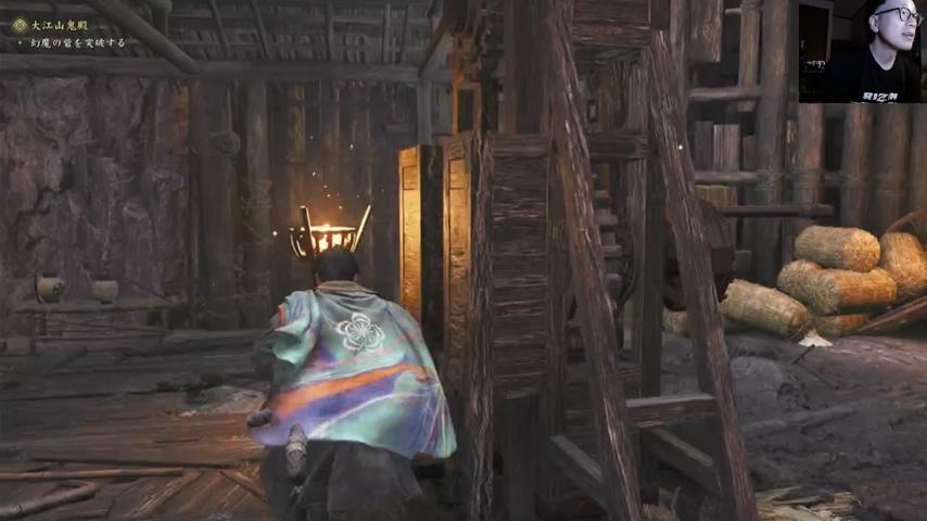 番組サムネイル
