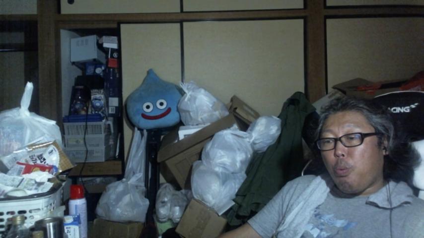 番組サムネイル