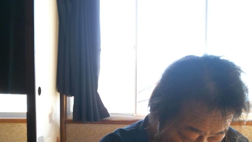 番組サムネイル