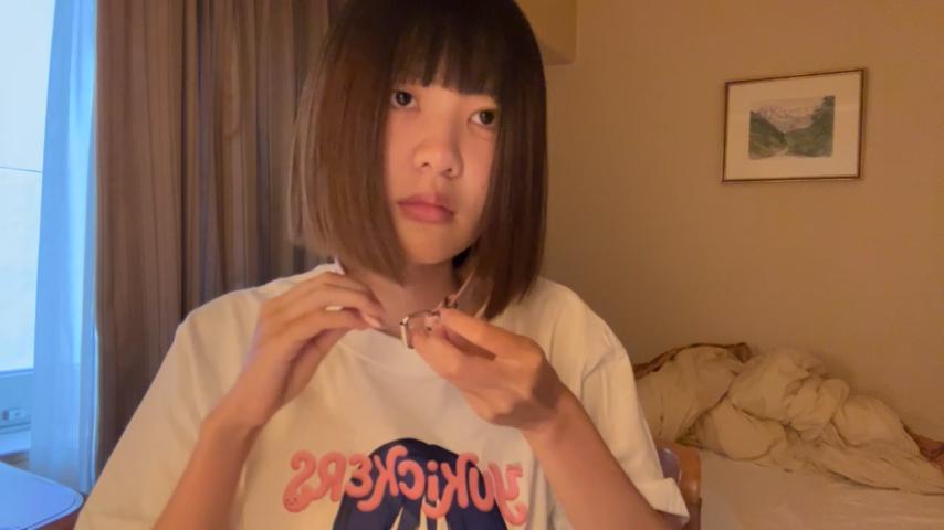 番組サムネイル