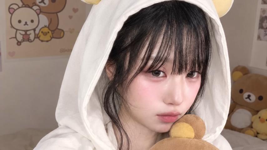 番組サムネイル