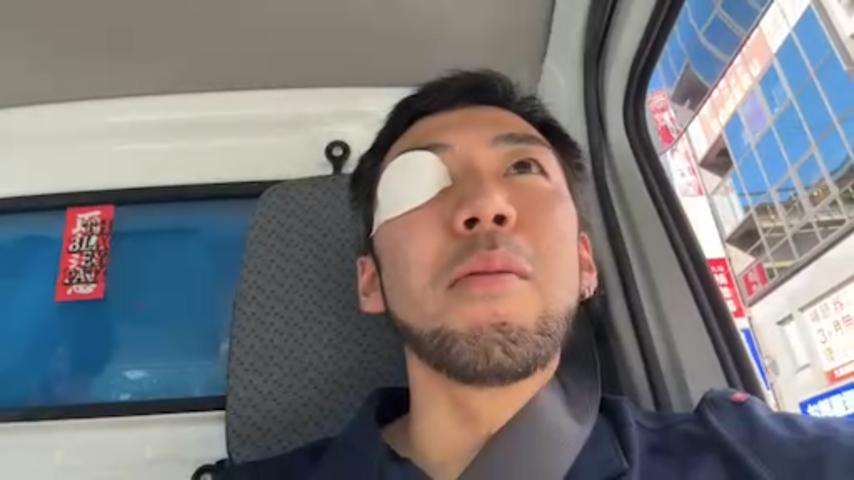 番組サムネイル