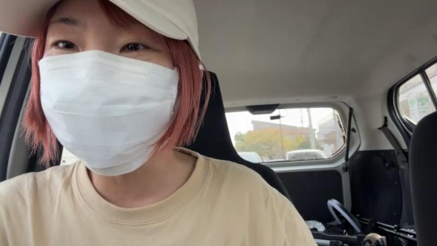 番組サムネイル