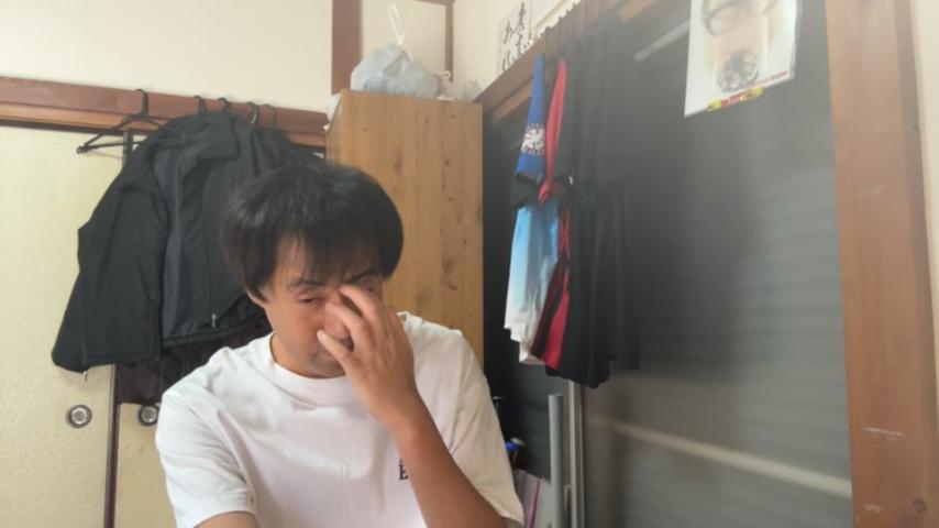 番組サムネイル