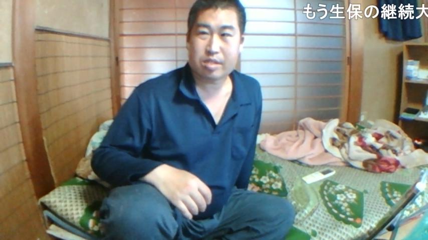 番組サムネイル